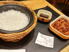 -谷田稻香(昌里路店)