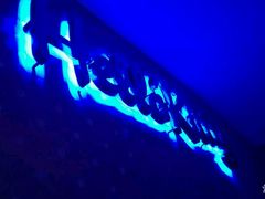 -麦霸KTV(光谷店)