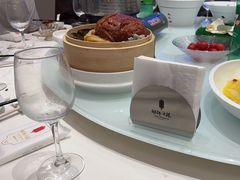 -湖锦酒楼·32年地道湖北菜(光谷店)