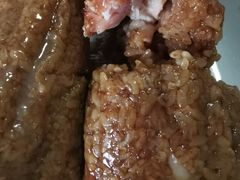 -璐坊粽王(复兴中路店)