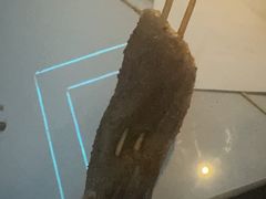 -INLOVE KTV(淮海路店)