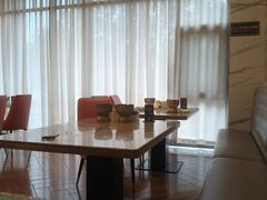 -丰卓会海鲜自助(中润大道店)