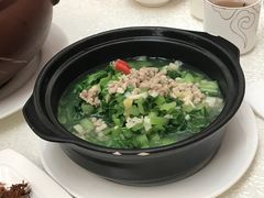-云腾食府·云南菜