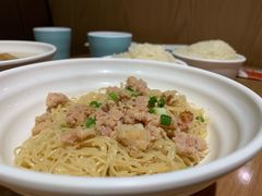 -新加坡高记KOO KEE Restaurant(盈科店)