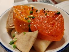 -阿诚市井潮汕菜(金台路店)