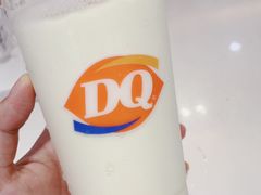 -DQ·蛋糕·冰淇淋(新佳丽店)