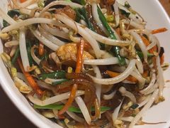 -满园烤鸭·春饼(奥体万达店)