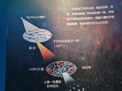 -安徽省地质博物馆