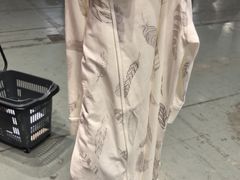 -花桥国际博览中心