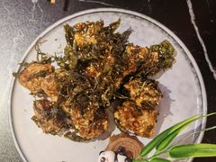 -三杯赤運·中式小酒馆(所城里店)