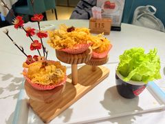 -顺德佬(石厦店)