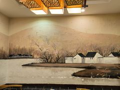 -风波庄(罍街分舵)