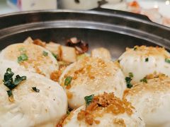 -红馆喜宴(十亩地店)