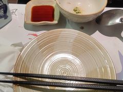 -匠和风精致料理(莆田财富中心店)