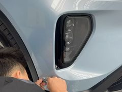 -优车会新能源升级体验中心