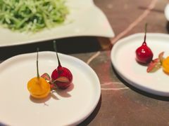 -金鸭季·北京烤鸭(深业上城店)