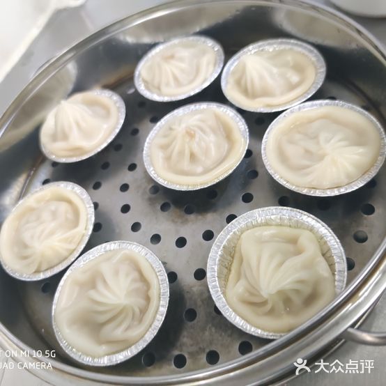 小林炖品