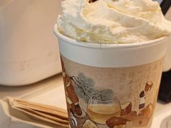 -万达广场(南京江宁店)