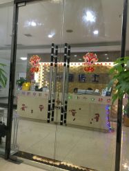 -痘博士重庆·全国连锁祛痘机构