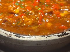 -味界·精致赣菜(招商花园城店)