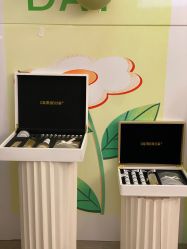 -佳慕皮肤管理连锁