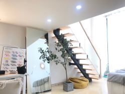 -初心纹眉洗眉·美睫专业店