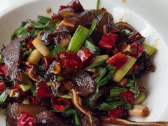 -徐记海鲜·宴会(大唐西市|丰庆店)