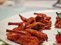 -好食上(喜盈门.范城店)