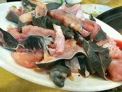 -荔城生鲜盛宴(番禺旗舰店)