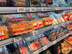-七鲜超市(瑞虹天地太阳宫店)
