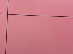 -网猫电竞(高新万达店)