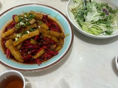 -阿胖龙虾(罍街店)