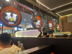 -胖哥俩肉蟹煲(湛江印象汇店)