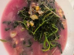 -一品红川菜(皇岗店)