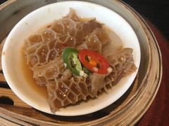 -五缘湾凯悦酒店·悦饗中餐厅