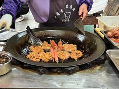 -丁脊壹绝·里脊肉