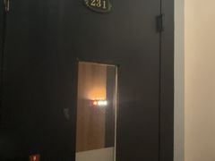 -汉仁宫·古法按摩·足道·SPA(沙井店)