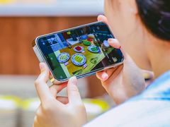 -仿膳饭庄·宫廷风味(百年传承店)