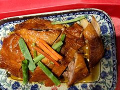 -顺旺基大厨现炒(哥伦布店)