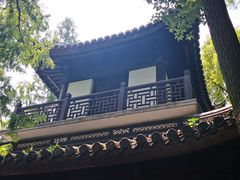 -汇龙潭