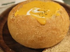 -SPOILER 黄石·全时段融合西餐(中华城店)
