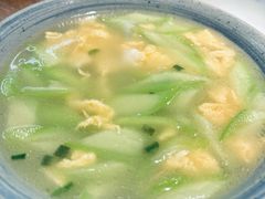-静一餐厅·湖北菜(前门创始店)