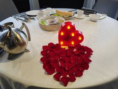 -皇朝会.经典传统粤菜(外滩店)
