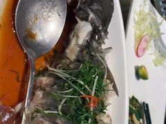 -客家汇·客家传承菜(水库店)