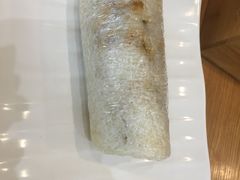 -秦记面馆(襄阳南路店)