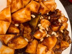 -老牛窝里(总店)