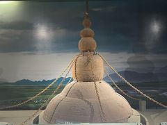-温州博物馆