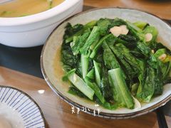 -尚香汤包文博馆(合兴路店)