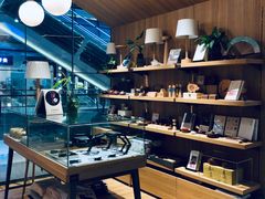 -百新书局(尚悦湾店)