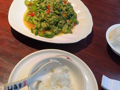 -集贤门·徽菜(南山店)